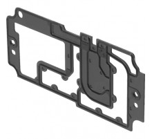 Разделение каналов Festo VABD-S6-1-P8-C