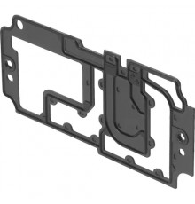 Разделение каналов Festo VABD-S6-1-P8-C