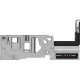 Монтажная плита Festo VMPA14-AP-4-1-Eмм-4