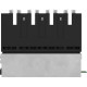 Монтажная плита Festo VMPA14-AP-4-1-Eмм-4
