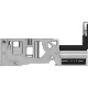 Монтажная плита Festo VMPA14-AP-4-1-Eмм-8
