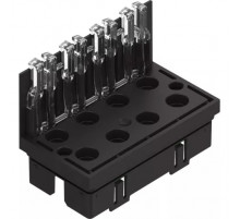 Электронный модуль Festo VMPA14-MPM-EMM-8