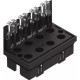 Электронный модуль Festo VMPA14-MPM-EMM-8