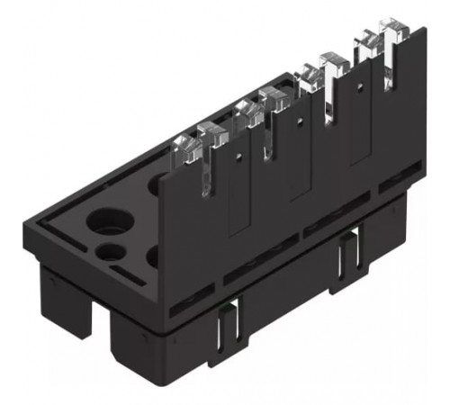 Электронный модуль Festo VMPA14-MPM-EMM-8