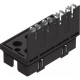 Электронный модуль Festo VMPA14-MPM-EMM-8