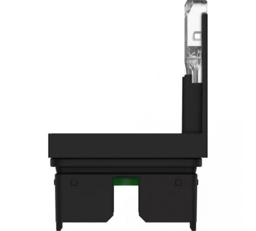 Электронный модуль Festo VMPA14-MPM-EMM-8