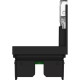 Электронный модуль Festo VMPA14-MPM-EMM-8