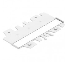 Панель для информационных табличек Festo VMPA14-ST-1-4