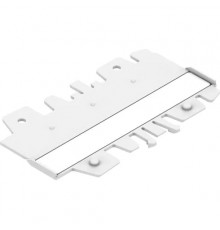 Панель для информационных табличек Festo VMPA14-ST-1-4