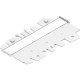 Панель для информационных табличек Festo VMPA14-ST-1-4