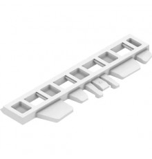 Панель для информационных табличек Festo VMPA14-ST-2-4