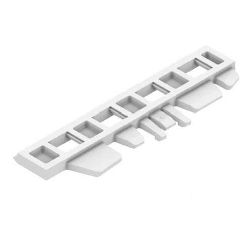 Панель для информационных табличек Festo VMPA14-ST-2-4