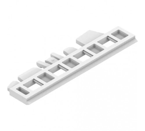 Панель для информационных табличек Festo VMPA14-ST-2-4