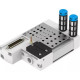 Коллектор Festo VABM-C8-12E-G14-10-M1