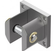 Фланец с осью Festo DAMS-C5-1/2