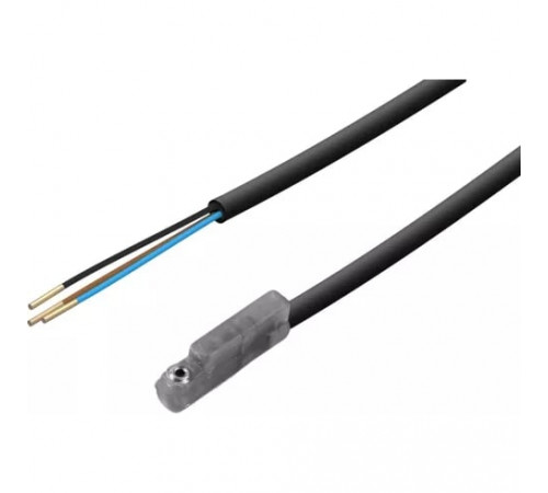 Датчик положения Festo SDBF-FAS-1L-PU-K-9-N-LE