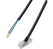 Датчик положения Festo SDBF-FBS-1L-NU-K-9-N-LE