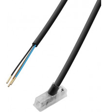 Датчик положения Festo SDBF-FBS-1L-NU-K-9-N-LE