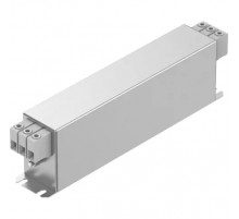 Сетевой фильтр Festo CAMF-C6-F-C16-11A
