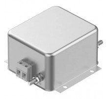 Сетевой фильтр Festo CAMF-C6-F-C8-3A