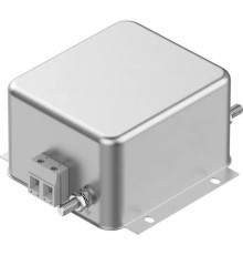 Сетевой фильтр Festo CAMF-C6-F-C20-3A