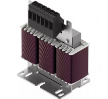 Сетевой фильтр Festo CAMF-C6-FD-C6-11A