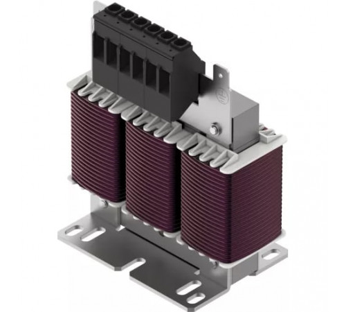 Сетевой фильтр Festo CAMF-C6-FD-C6-11A
