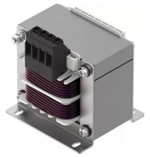 Сетевой фильтр Festo CAMF-C6-FD-C6-3A
