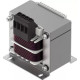 Сетевой фильтр Festo CAMF-C6-FD-C6-3A