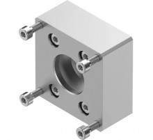 Осевой набор Festo EAMM-A-L27-40A
