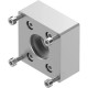 Осевой набор Festo EAMM-A-L27-40A