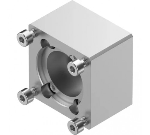 Осевой набор Festo EAMM-A-L27-40R
