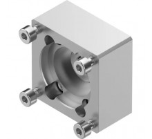 Осевой набор Festo EAMM-A-L27-40RA