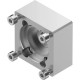 Осевой набор Festo EAMM-A-L27-40RA