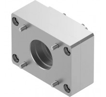 Осевой набор Festo EAMM-A-L27-42A