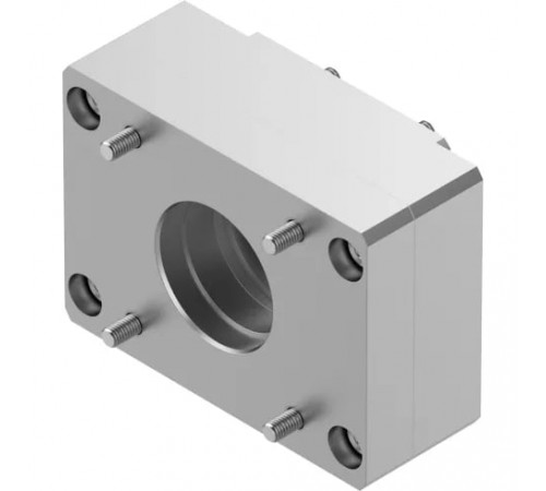 Осевой набор Festo EAMM-A-L27-42A