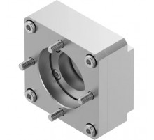 Осевой набор Festo EAMM-A-L27-50GA