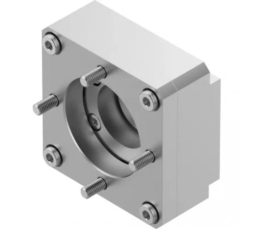 Осевой набор Festo EAMM-A-L27-50GA