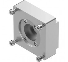 Осевой набор Festo EAMM-A-L27-57AA