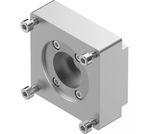 Осевой набор Festo EAMM-A-L27-57AA