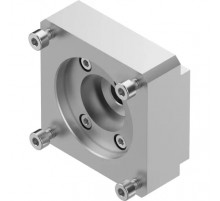 Осевой набор Festo EAMM-A-L27-58AA