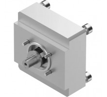 Осевой набор Festo EAMM-A-L27-60RB