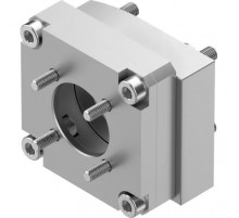 Осевой набор Festo EAMM-A-L38-40G