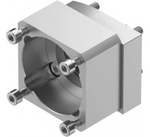 Осевой набор Festo EAMM-A-L38-56GA
