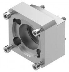 Осевой набор Festo EAMM-A-L38-60PA