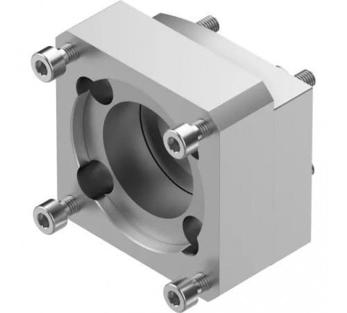 Осевой набор Festo EAMM-A-L38-60PA