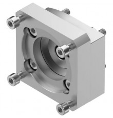 Осевой набор Festo EAMM-A-L38-60RB