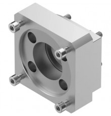 Осевой набор Festo EAMM-A-L38-70AA