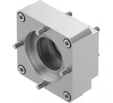 Осевой набор Festo EAMM-A-L38-70GA