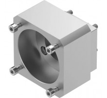 Осевой набор Festo EAMM-A-L38-72GA